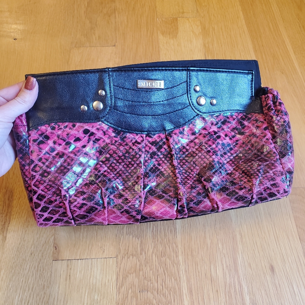 Miche Classic Shell